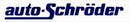 Logo Auto Schröder GmbH & Co. KG